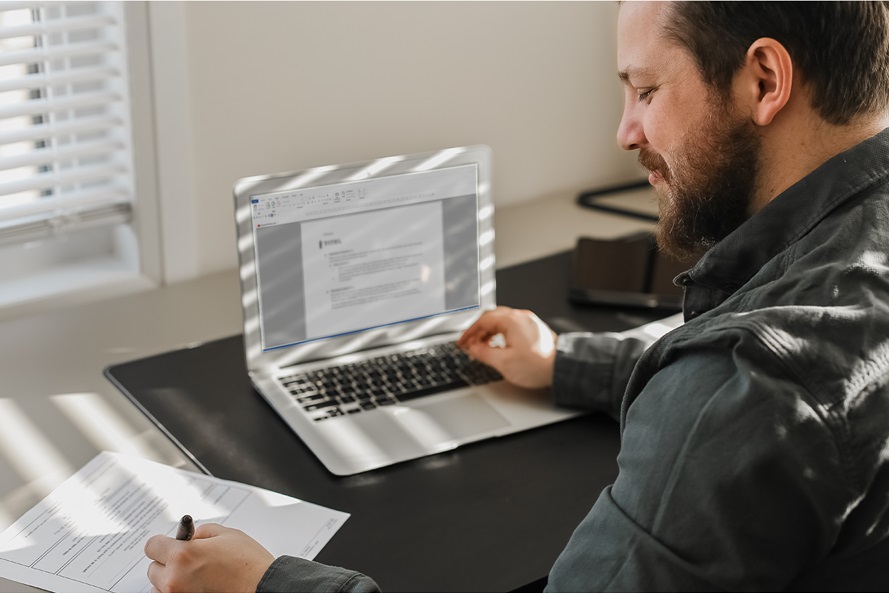 PDFPro5
