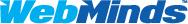 WebMinds