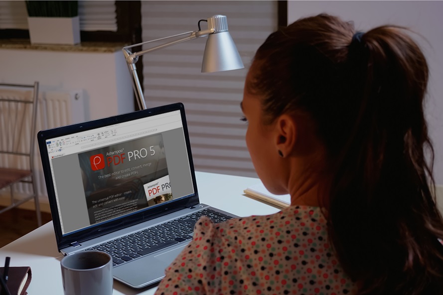 PDFPro5