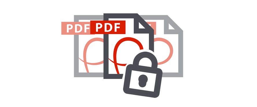 PDFPro5