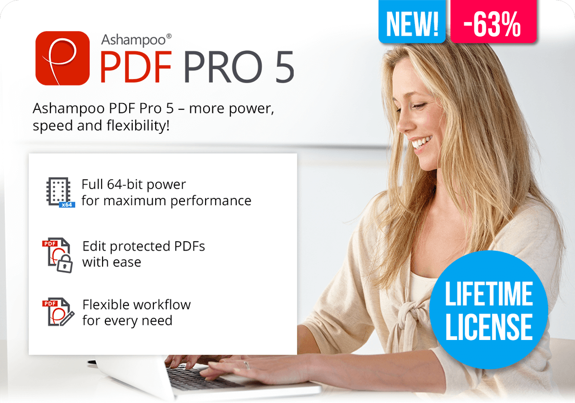 PDFPro5