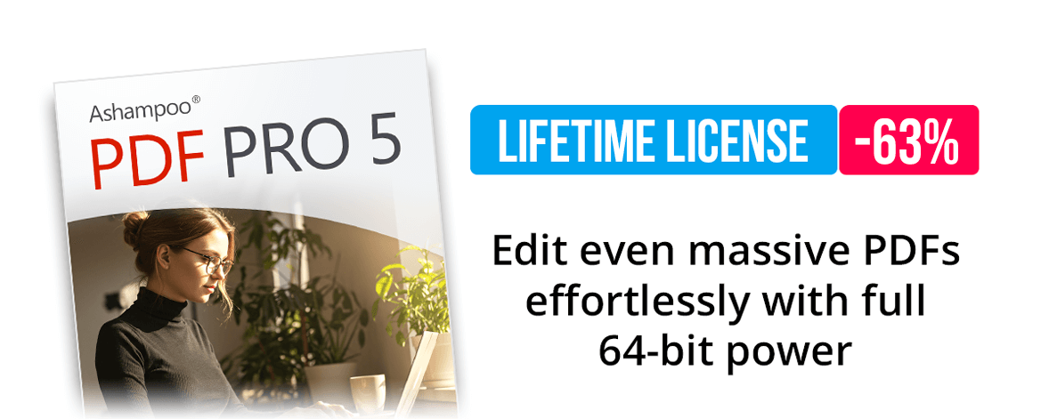 PDFPro5