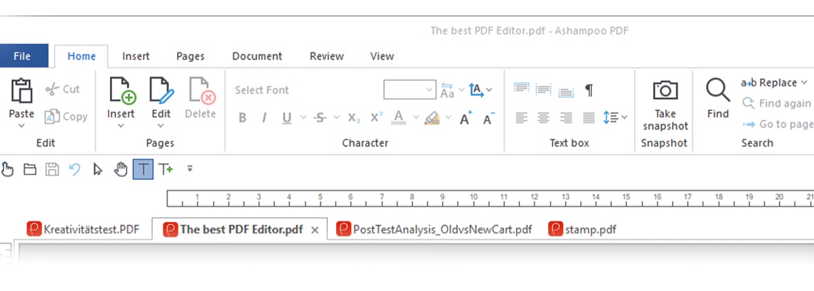 PDFPro5