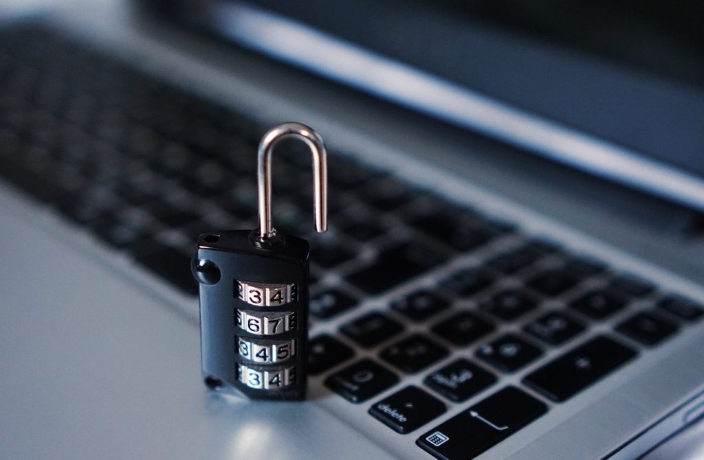 5 Tips to Keep Your Computer Secure Online