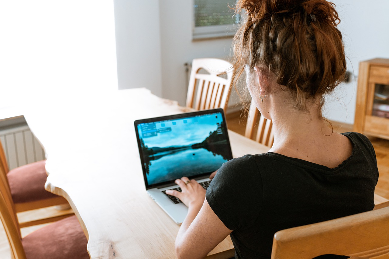 How to Organize Your Video Library and Free Up Disk Space - WebMinds