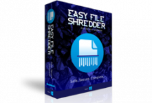 EFS_box250x170 EFS_box250x170