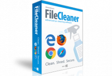 FC_box_2018 FC_box_2018