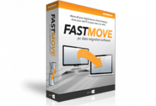 FastMove_box250x170 FastMove box