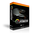 HDO_box_shadow HD Optimizer Box