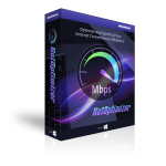 NetOpt_box_shadow NetOptimizer Box