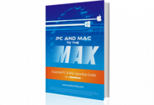 PCMacToTheMax_250x170 Pc to the max