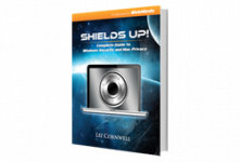 ShieldsUp_250X170 Shields up book