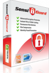 sensiguard_box sensiguard_box